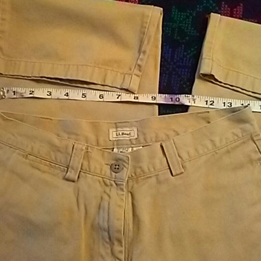 Mom jeans - Picture 3 of 3